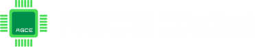 Logo 2022 AGCE Digital 370×68.33px